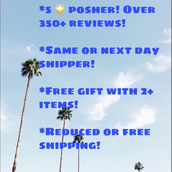 Authentic LV Monogram Canvas Noe- Stunning New Vachetta - Picture 13 of 17